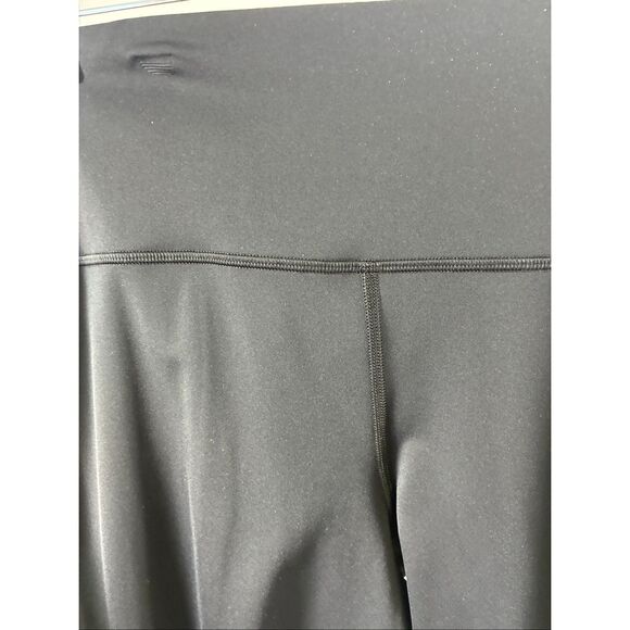 Lululemon F and Free 25” in Black Size 20 - Picture 3 of 7